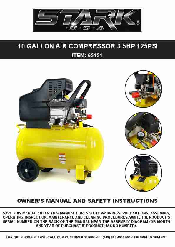 Proxone Air Compressor Manual-page_pdf